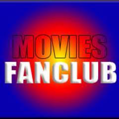 This is Movies FanClub - Join us if you love Bollywood & Hollywood movies. For latest news, updates, reviews - @MoviesFanClub Run by @EnjoyBolly & @SukhSandhu
