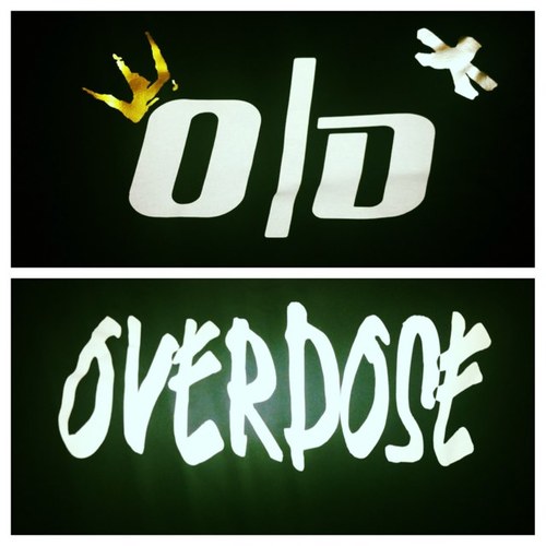ItZ0veRDoSe's profile picture. Health and Fitness brand! Central Michigan students! Just helping motivate people, join the 0|D* brand! #teamoverdose
