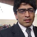 Alexander Rueda Reye - @AlexanderRued10 - Twitter