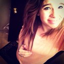 Summer Powell - @SummerPowell2 - Twitter