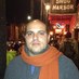 Tiago Dias (@tndias) Twitter profile photo