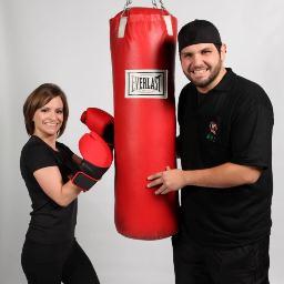 Boxing training in a circut style workout! Spokanes top boxing trainers work with all ages and fitness levels in group classes or one on one. Fun, Fast, Fitness