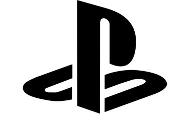 gamers Adf