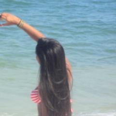 buenosuellem's profile picture. 