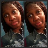 ♡ Feb.17 ♡ (@__ogcourtney) Twitter profile photo