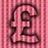needquickcashuk's profile image