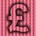 Need Quick Cash - @needquickcashuk - Twitter