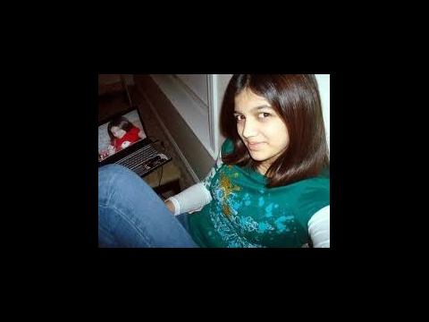Sweet n loving girl! Die heart fan of cute raano @SasanLovey u r rock star ♥
