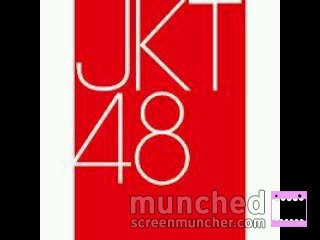 I ♥ JKT48 and I ♥ GREYSON CHANCE !    Follow me,always follow back ! I Love ALL !
