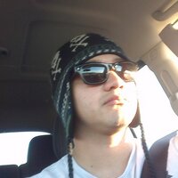 Ja es (@jay_t_ser) 's Twitter Profile