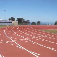 prohouse (@prohouse) 's Twitter Profile