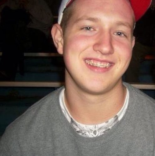 scotty_O724's profile picture. Shit happens so f***ing deal with it and adapt and over come.