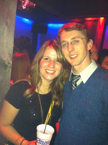 mgrb26's profile picture. 