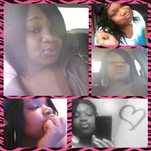 #team scorpio #team 90's baby #team independent #team idgaf #team free my nigga willie #team no kids