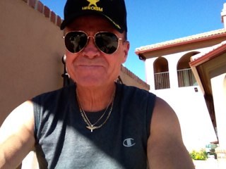 ArmyBulldog20's profile picture. Retired Army LTC -Constitutionalist -Right to Life -Responsibility, Integrity & Charity -Do the Right Thing -History Know it, Believe it, Or Relive it