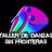 tdsinfronteras's profile image