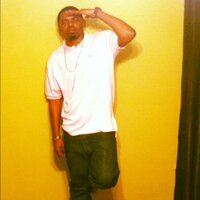 Rosco (@rocko_87) 's Twitter Profile