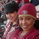 Terry Villa - @china_grl - Twitter