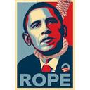 Kevin Solon - @SolonKevin - Twitter