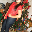 Paulette torres - @Paulette_TL - Twitter