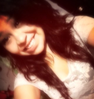 You dont know how stong you are intill , being stong is your only choice