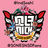 SONESNSDFans's profile image