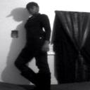 Victoria Edmonds - @MZ_BAD98 - Twitter