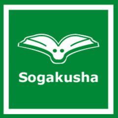 sogakusha Profile Picture