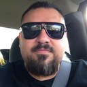 Robert Carrasco - @rjsee32 - Twitter