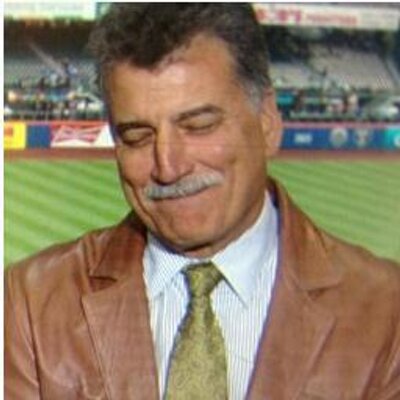 keith hernandez twitter