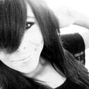 Jada Bryant - @JadaxXxJealousy - Twitter