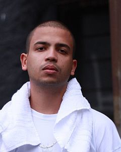 Trecho e frases dos caras mais fodas atualmente do rap nacional ! 3Fs