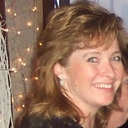 Peggy Mitchell - @regnirts18 - Twitter