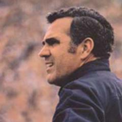 actingcurator's profile picture. 