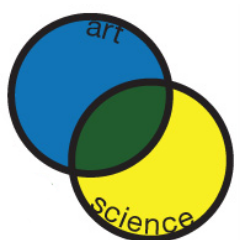 marsteamlinx's profile picture. Competing in #MarsApprentice 2013 to solve real-world business challenges provided by industry partners.