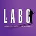 Le Labo (@labo_spectacles) Twitter profile photo