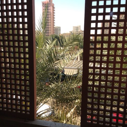 Nawalhu's profile picture. 