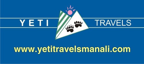 We started in 1992 registered  under Himachal Pradesh & Ladakh  Manali with  a complete Car Rentals solution.....