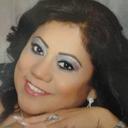 OFELIA MORENO GRO - @YeseniaGitana - Twitter