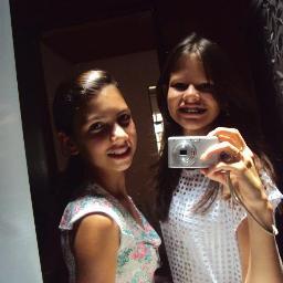 NatyelliLimaM's profile picture. 