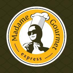 Somos uma empresa 100% delivery para levar muito mais sabor e praticidade ao seu dia a dia. Ligue: 48 3232.2121. Veja o nosso cardápio no site.