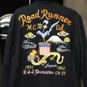 アンチヒーロー (@0313Roadrunner) Twitter