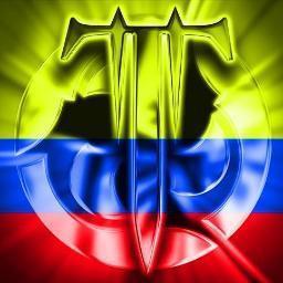 triviumcol's profile picture. The First Colombian Fan Club Dedicated To Trivium!
Managers: @ShogunA2M , @lejo_zapata , @Ebluezummers
