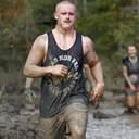 Dylan Lien - @sizzalien - Twitter