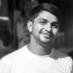 rijoshjoseph's profile picture. being fan of Vijay and lenovo, being a keralite, love to eat biriyani and being loved my ANGEL you will find a joyful and realiable character in me..