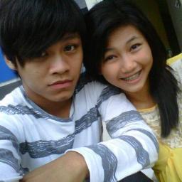 dedi_alin's profile picture. 