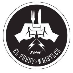 The official tweet of El Furniture Warehouse Restaurant in Whistler Village. Home of the $4.95 menu. Sharing our passion for food, value and West Coast culture.
