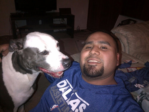 isaisala's profile picture. When I say, I am a Christian, I don't speak with human pride, I'm confessing that I stumble-needing God to be my guide