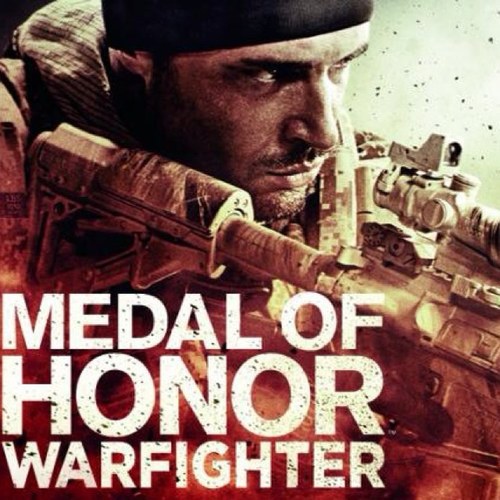 hdominguez15's profile picture. 