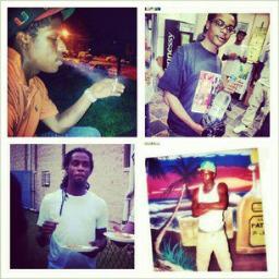 New Music Group #HardWorkinJuvies Up & Coming Young #DcArtist Under #HardWorkinENT #FreeTj #FreeVinny#NoQuestionz! #5015Strapsquad #RipTROC #NortheastNIGGAS